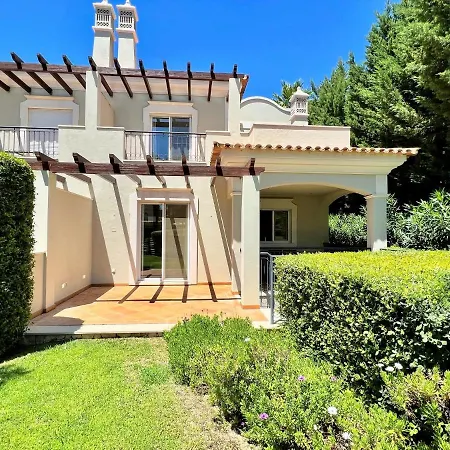 Prestige For Home - The Crest Almancil Willa *