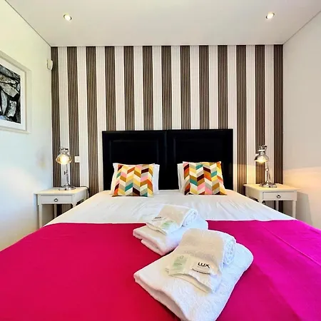 Villa Prestige For Home - The Crest Almancil