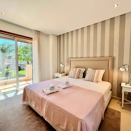 Villa Prestige For Home - The Crest Almancil