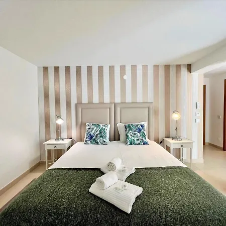 Prestige For Home - The Crest Almancil