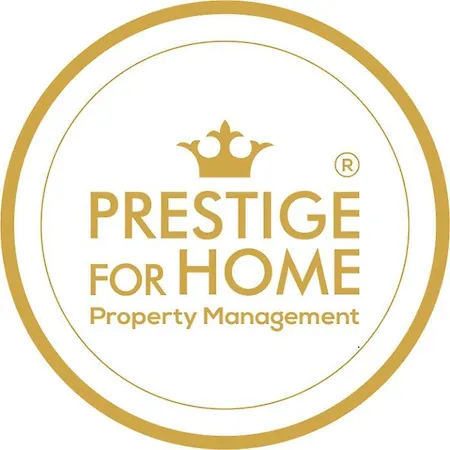 Prestige For Home - The Crest Almancil * Almancil