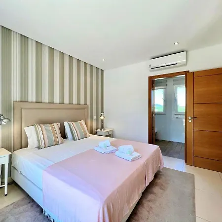 Prestige For Home - The Crest Almancil * Almancil